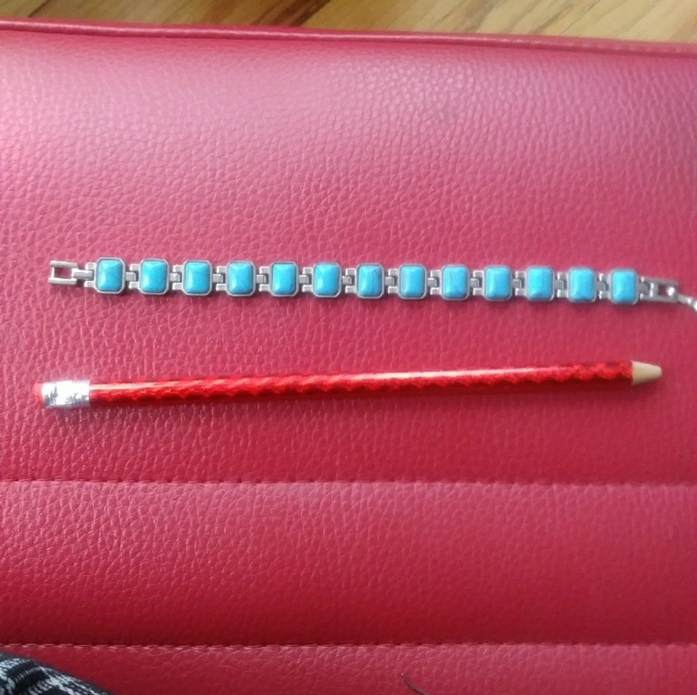 Bracelet - Picture 2 of 2